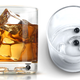 Illustration for article titled Maze Tumbler Tracks Your Dwindling Sobriety Throughout the Night